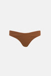 Avoca Holiday Pant