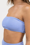 Wave Break Bandeau Top Rhythm