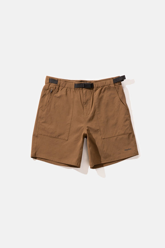 Pathfinder Short Tobacco