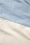 Splice Trunk Mineral Blue