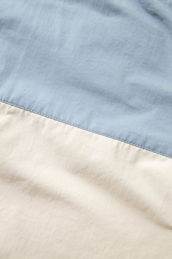 Splice Trunk Mineral Blue