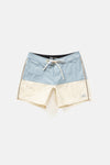 Splice Trunk Mineral Blue