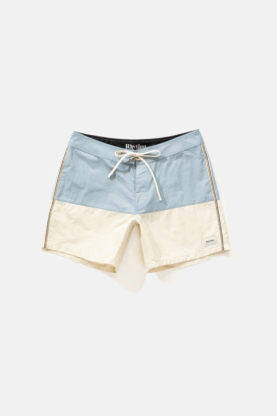 Splice Trunk Mineral Blue