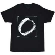  Render Quasi Tee