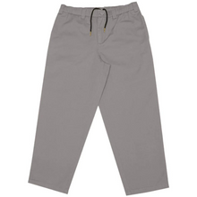  Stamp Lounge Theories Pants Light Grey