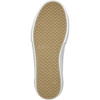 Omen Lo White Emerica Footwear