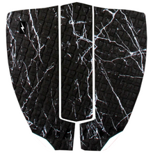  Zap Spark Tail Pad Black Marble