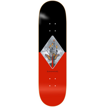  Farewell Lovesick Deck 8.25