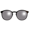 Ride Nature "Siegen" Matte Black Sunglasses