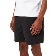  Utility Shorts