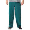 Enjoi 40oz Jeans 36 Pine Green