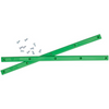 Pig Board Rails