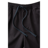 Utility Shorts