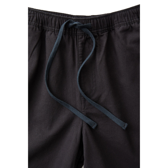 Utility Shorts