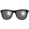 Ride Nature "Kingston" Matte Black Sunglasses