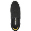Wino G6 Slip On x Independent Emerica Footwear