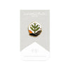 Enamel Pin