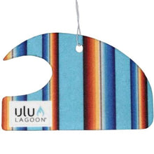  Baja Mini Wave Air Freshener