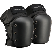  Pro Tec Street Knee Pads Black