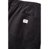 Utility Shorts