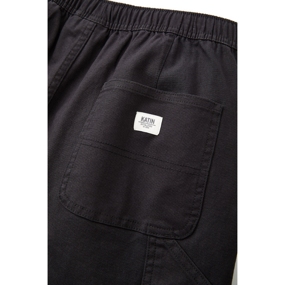 Utility Shorts