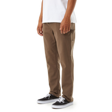  Utility Pant