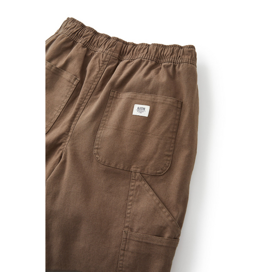 Utility Pant