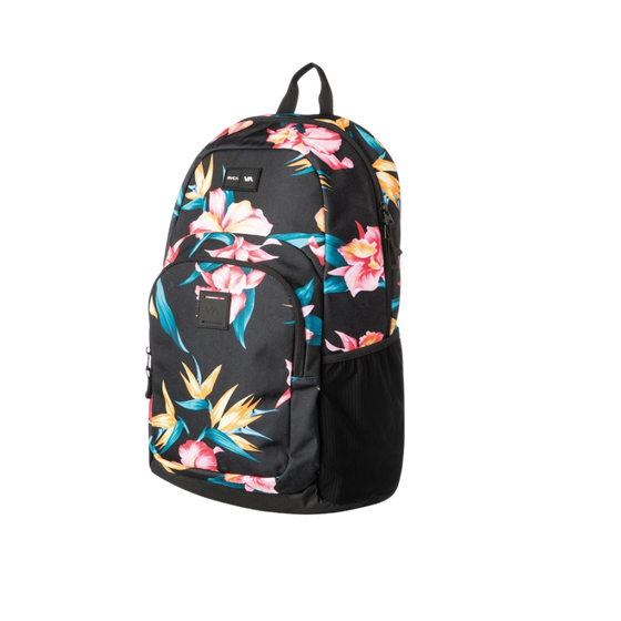 Rvca estate backpack iii hotsell
