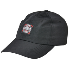  RTB Summit Low Independent Snapback Black
