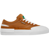 Vulcano Rust Emerica Footwear