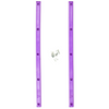 Pig Board Rails