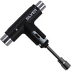 Silver Skate Tool