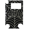 Creature Web Skate Tool
