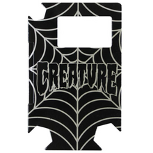  Creature Web Skate Tool