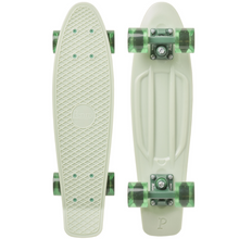  Penny Sage 22"