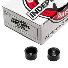  GP Replacement Pivot Cups