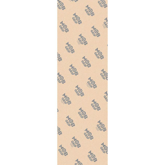 Mob Grip Tape