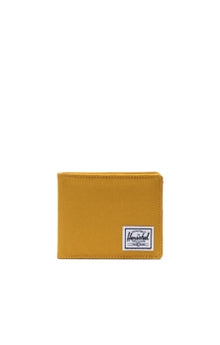  Hank Wallet Arrowwood Herschel
