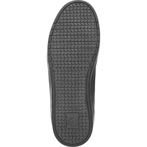 EOS Black/Black éS Footwear