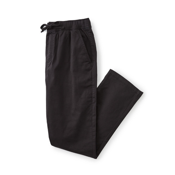 Stand Pant