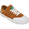 Vulcano Rust Emerica Footwear