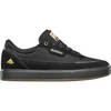 Gamma G6 x Julian Davidson Emerica Footwear