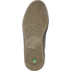 Gamma G6 x Julian Davidson Emerica Footwear