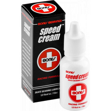  Bones Speed Cream