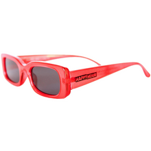  Cherry Bomb Piccadilly's Happy Hour Sunglasses