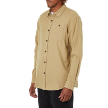  Twiller Flannel