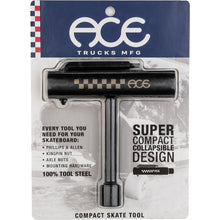  ACE Collapsible Skate Tool