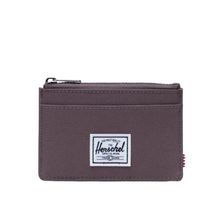  Herschel Sparrow Oscar Wallet