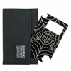 Creature Web Skate Tool