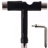 Unit Skate Tool